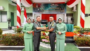 foto: nurani ahmad